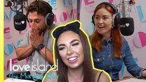 Love Island: The Morning After - Episode 15 - No Ifs, No Buts, No Coconuts