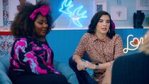 Tattoo Fixers - Episode 6