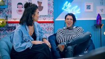 Tattoo Fixers - Episode 8