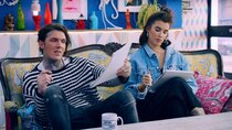 Tattoo Fixers - Episode 9