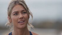 Home and Away - Episode 142