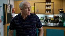 Fair City - Episode 92 - Tue 20 July 2021