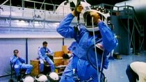 History Channel Documentaries - Episode 1 - Days That Shaped America: Challenger Disaster