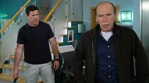 Fair City - Episode 94 - Thu 22 July 2021