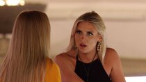 Love Island - Episode 12