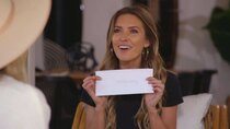 The Hills: New Beginnings - Episode 5 - You Told Her?!