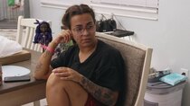 Teen Mom 2 - Episode 28 - On the Shoulders of Giants