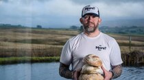 A Lake District Farm Shop - Episode 1