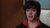 Degrassi - Episode 21 - Extraordinary Machine (2)