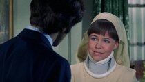 The Flying Nun - Episode 24 - When Generations Gap