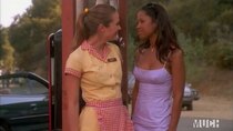 Clueless - Episode 2 - Back from Bakersfield