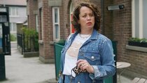 Fair City - Episode 95 - Sun 25 July 2021