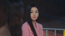 You are My Spring - Episode 6