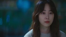 You are My Spring - Episode 7