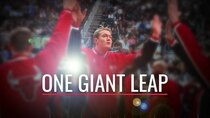 Australian Story - Episode 19 - One Giant Leap (1)