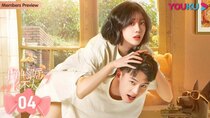 My Fated Boy - Episode 4