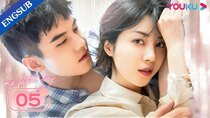 My Fated Boy - Episode 5