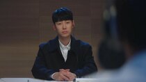 You are My Spring - Episode 8