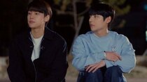 Light On Me - Episode 9 - A Night of Confused Feelings