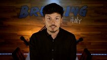 Breaking Italy - Episode 150 - Episode 150