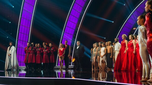 Got Talent Portugal - S07E14 - 
