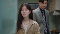 Please Feel at Ease Mr. Ling - Episode 9