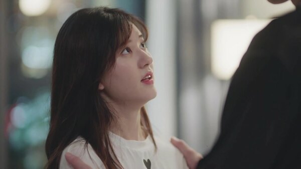 Please Feel At Ease Mr Ling Season 1 Episode 17 Please Feel At Ease Mr Ling Season 1 Episode 17