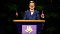 Little Big Shots - Episode 10 - Together We'll See It Through