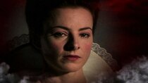 Deadly Women - Episode 1 - Obsession