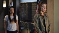 Lucifer - Episode 6 - A Lot Dirtier Than That