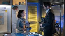 Lucifer - Episode 9 - Goodbye, Lucifer