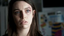 Deadly Women - Episode 5 - Without Mercy