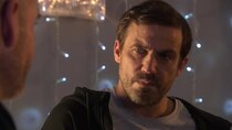 Hollyoaks - Episode 147 - #Hollyoaks