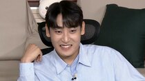 I Live Alone - Episode 406 - Bang Sung Hoon Levels Up / Parc Jae Jung, Day Off Of The Novice...