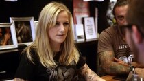 Bondi Ink Tattoo - Episode 4 - Slow Burn