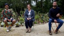 Irelands Garden Heroes - Episode 2