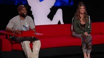 Ridiculousness - Episode 1 - Chanel And Sterling CCCXXXIV