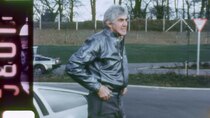 Myth & Mogul: John DeLorean - Episode 1 - Making of a Maverick