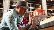 MasterChef (US) - Episode 9 - A Piece of Cake