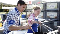 MasterChef (US) - Episode 10 - The Weakest Links