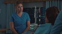 Nurses - Episode 5 - Code Orange