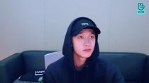 Stray Kids : Chan's Room - Episode 39 - Ep. 117