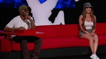 Ridiculousness - Episode 3 - Chanel And Sterling CCCLXII