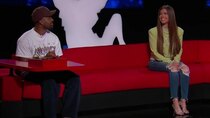 Ridiculousness - Episode 4 - Chanel And Sterling CCCLXIV