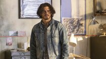 Good Trouble - Episode 14 - Picks and Strikes