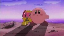 Hoshi no Kirby - Episode 15 - Kirby's Pet Peeve