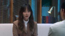 You are My Spring - Episode 9