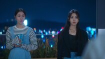 You are My Spring - Episode 10