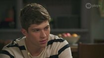 Neighbours - Episode 129