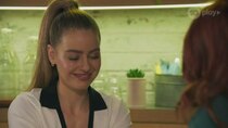 Neighbours - Episode 130